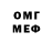 MDMA VHQ Alena Mushavkina