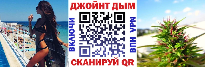 blacksprut ссылка  Касли  Бошки Шишки Bruce Banner 